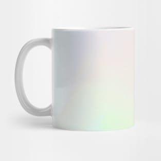 Unicorn Things 2 Mug